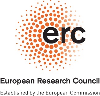 erc-logo
